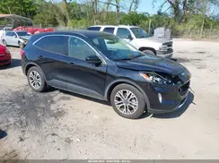 1FMCU0H68LUA92171 2020 FORD ESCAPE