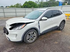 1FMCU0H68LUA94292 2020 FORD ESCAPE
