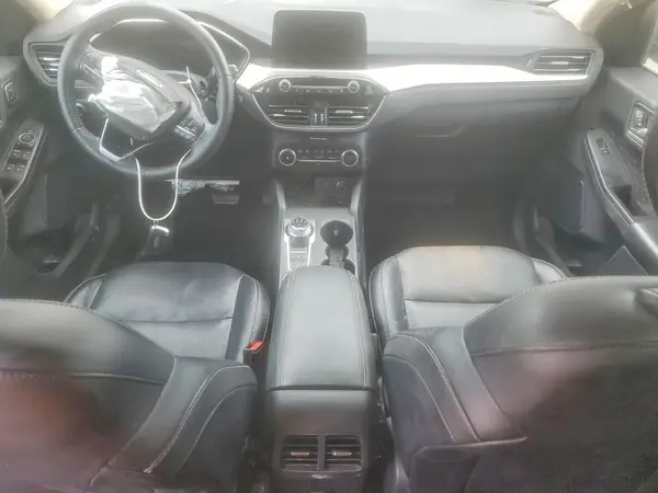 1FMCU0H68LUB01578 2020 FORD ESCAPE - Image 8