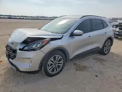 1FMCU0H68LUB02181 2020 FORD ESCAPE