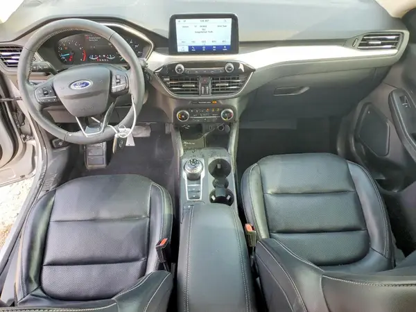 1FMCU0H68LUB02181 2020 FORD ESCAPE - Image 8