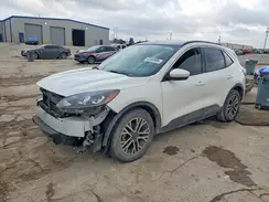 1FMCU0H68LUB02696 2020 FORD ESCAPE