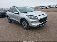 1FMCU0H68LUB08563 2020 FORD ESCAPE