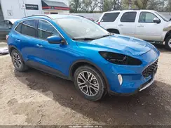 1FMCU0H68LUB08823 2020 FORD ESCAPE
