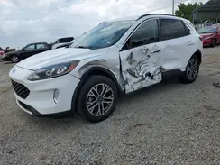1FMCU0H68LUB10331 2020 FORD ESCAPE