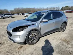 1FMCU0H68LUB10443 2020 FORD ESCAPE