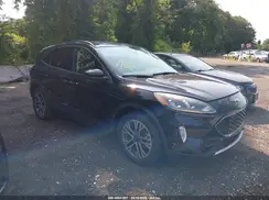 1FMCU0H68LUB10541 2020 FORD ESCAPE