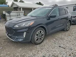 1FMCU0H68LUB15416 2020 FORD ESCAPE