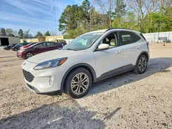 1FMCU0H68LUB20373 2020 FORD ESCAPE