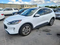 1FMCU0H68LUB30269 2020 FORD ESCAPE