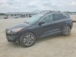 1FMCU0H68LUB45516 2020 FORD ESCAPE