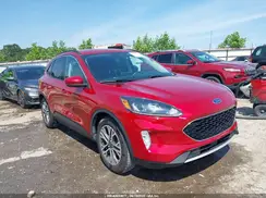 1FMCU0H68LUB47072 2020 FORD ESCAPE