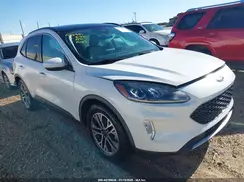 1FMCU0H68LUB55866 2020 FORD ESCAPE