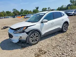 1FMCU0H68LUB60629 2020 FORD ESCAPE