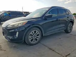1FMCU0H68LUB78645 2020 FORD ESCAPE
