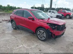 1FMCU0H68LUC06654 2020 FORD ESCAPE