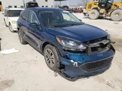 1FMCU0H68LUC13300 2020 FORD ESCAPE