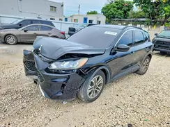 1FMCU0H68LUC16245 2020 FORD ESCAPE