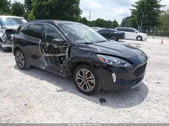 1FMCU0H68LUC28394 2020 FORD ESCAPE
