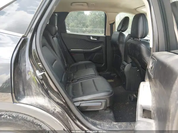 1FMCU0H68LUC28394 2020 FORD ESCAPE - Image 8