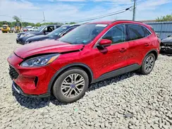 1FMCU0H68LUC29481 2020 FORD ESCAPE