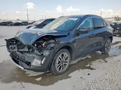 1FMCU0H68LUC36947 2020 FORD ESCAPE