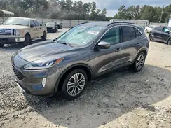 1FMCU0H68LUC58365 2020 FORD ESCAPE