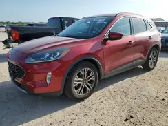 1FMCU0H68MUA08240 2021 FORD ESCAPE