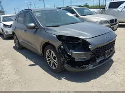 1FMCU0H68MUA09727 2021 FORD ESCAPE
