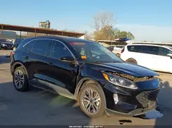 1FMCU0H68MUA23059 2021 FORD ESCAPE