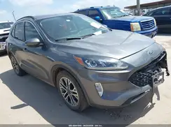 1FMCU0H68MUA24468 2021 FORD ESCAPE