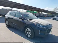 1FMCU0H68MUA30805 2021 FORD ESCAPE
