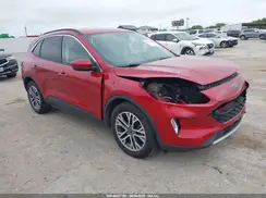 1FMCU0H68MUA48379 2021 FORD ESCAPE