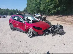 1FMCU0H68MUA48785 2021 FORD ESCAPE