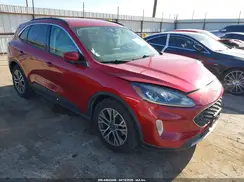 1FMCU0H68MUA52836 2021 FORD ESCAPE