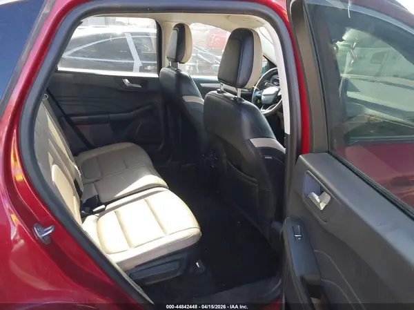 1FMCU0H68MUA52836 2021 FORD ESCAPE - Image 8