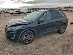 1FMCU0H68MUA56983 2021 FORD ESCAPE