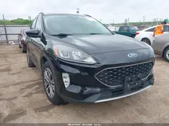 1FMCU0H68MUA57003 2021 FORD ESCAPE