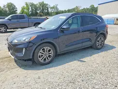 1FMCU0H68MUA63402 2021 FORD ESCAPE