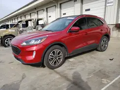 1FMCU0H68MUA69412 2021 FORD ESCAPE