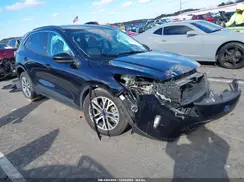 1FMCU0H68MUB04949 2021 FORD ESCAPE