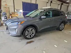 1FMCU0H68MUB06832 2021 FORD ESCAPE