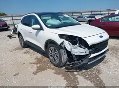 1FMCU0H68NUA13777 2022 FORD ESCAPE