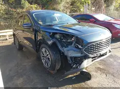 1FMCU0H68NUA13990 2022 FORD ESCAPE