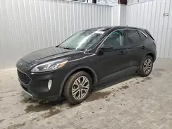 1FMCU0H68NUA17621 2022 FORD ESCAPE