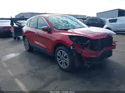 1FMCU0H68NUA17750 2022 FORD ESCAPE