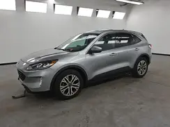 1FMCU0H68NUA18185 2022 FORD ESCAPE