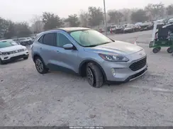 1FMCU0H68NUA30711 2022 FORD ESCAPE