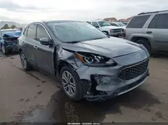 1FMCU0H68NUA39232 2022 FORD ESCAPE
