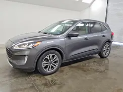 1FMCU0H68NUA49307 2022 FORD ESCAPE
